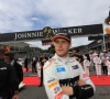 ? Les adieux de McLaren à Stoffel Vandoorne