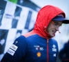 Shakedown en Corse: Tanak et Ogier font mieux que Neuville