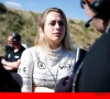 Après son terrible accident, Sophia Florsch reviendra en 2019
