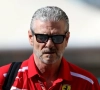 Officiel !  Exit le patron de Ferrari en Formule 1, son remplaçant est déjà connu