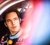 Neuville a fait les jobs, mais reste prudent: "Une journée difficile"