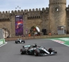 Un Grand Prix prolongé jusqu'en 2023