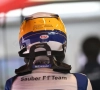 F1 : Un changement de dernière minute dans le règlement pourrait avoir lieu