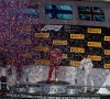  Liberty met en place un hymne pour la F1 cette saison