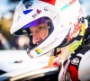 ? Kris Meeke met fin à la polémique et présente ses excuses à Citroën