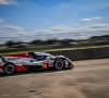 Record du circuit et pole position, ça baigne pour Alonso