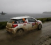 ERC : Ingram se renforce en attirant un ingénieur titré l'an dernier 