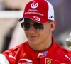 🎥 Les premiers coups de volant de Mick Schumacher en F1: "Merveilleux"