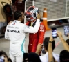 🎥 Lewis Hamilton console Charles Leclerc avec classe