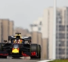 F1: les Pays-Bas récupèrent un Grand-Prix