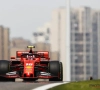 Un changement important pour rebooster les Ferrari
