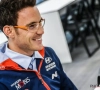Thierry Neuville avant le rallye du Chili : "Cela risque d'être chaud !"