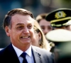 GP Brésil : Bolsonaro a fait une annonce importante