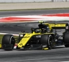 GP Espagne : Un pilote partira des stands