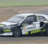 World RX Spa-Francorchamps : Timerzyanov s'impose, De Ridder 15e et Duval 17e