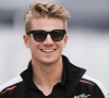 Hülkenberg pessimiste avant la saison 2017 avec Renault