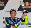 ? Valentino Rossi une nouvelle fois vainqueur à Monza