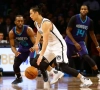 NBA : Jeremy Lin rejoint les Raptors