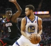 ? Nouvelle défaite pour les Warriors