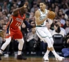 ? L'action géniale de Jayson Tatum en tête du top 5 de la nuit
