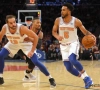 NBA: Joakim Noah dans le top 10 de la nuit