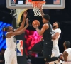 NBA : le All-Star Game pourrait être supprimé
