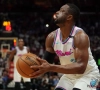 NBA : deux équipes de plus en Play-Offs, Miami s'en éloigne