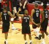? NBA : Houston impose sa loi à Boston, Utah chute à domicile, les Knicks balayés par les Bucks