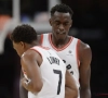Play-Offs NBA : Toronto doit une fière chandelle à Kawhi, San Antonio a prolongé le suspense pour rien