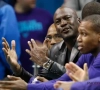 ? NBA : Michael Jordan très contrarié par un joueur de son équipe...