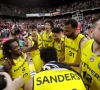 Anvers termine sur une bonne note la Ligue des Champions de basket