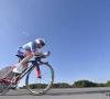 Giro: Pinot y croit encore