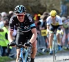 Ian Stannard s'impose sur ses terres lors de la 7e étape du Tour de Grande-Bretagne