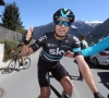 Landa répond aux rumeurs