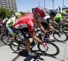 Fin de série record pour Hansen