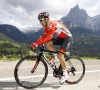 Vuelta: Monfort veut un bouquet