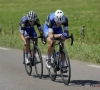 Vuelta: Alaphilippe: "Ca fait du bien"