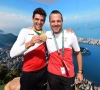 Kevin De Weert pointe les futurs grands du cyclisme belge