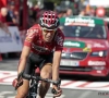Lourde blessure pour De Clercq