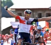 La der' chez Cofidis pour Van Genechten