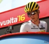 Robert Gesink confie que "gagner une étape sur le Tour" changerait sa vie