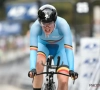 L'incroyable performance d'Ann-Sophie Duyck