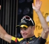 Voeckler: "J'aimerais m'illustrer à Liège"