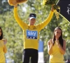 (VIDEO) La casserole de Bradley Wiggins en cyclo-cross 