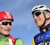 Tour de Dubaï: Grivko exclu suite à son coup sur Kettel