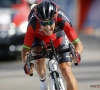 Porte à l'arrivée de la 3e étape du Tour Down Under: "Le vent a rendu les choses stressantes"