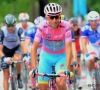 Nibali critique envers Chris Froome: "Il vit un cyclisme différent"