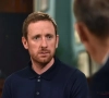 Fin de l'enquête sur le colis de Wiggins
