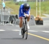 Tour de Sicile: Brandon McNulty remporte la troisième étape
