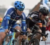 Le Herald Sun Tour a été bénéfique pour l'équipe Sky